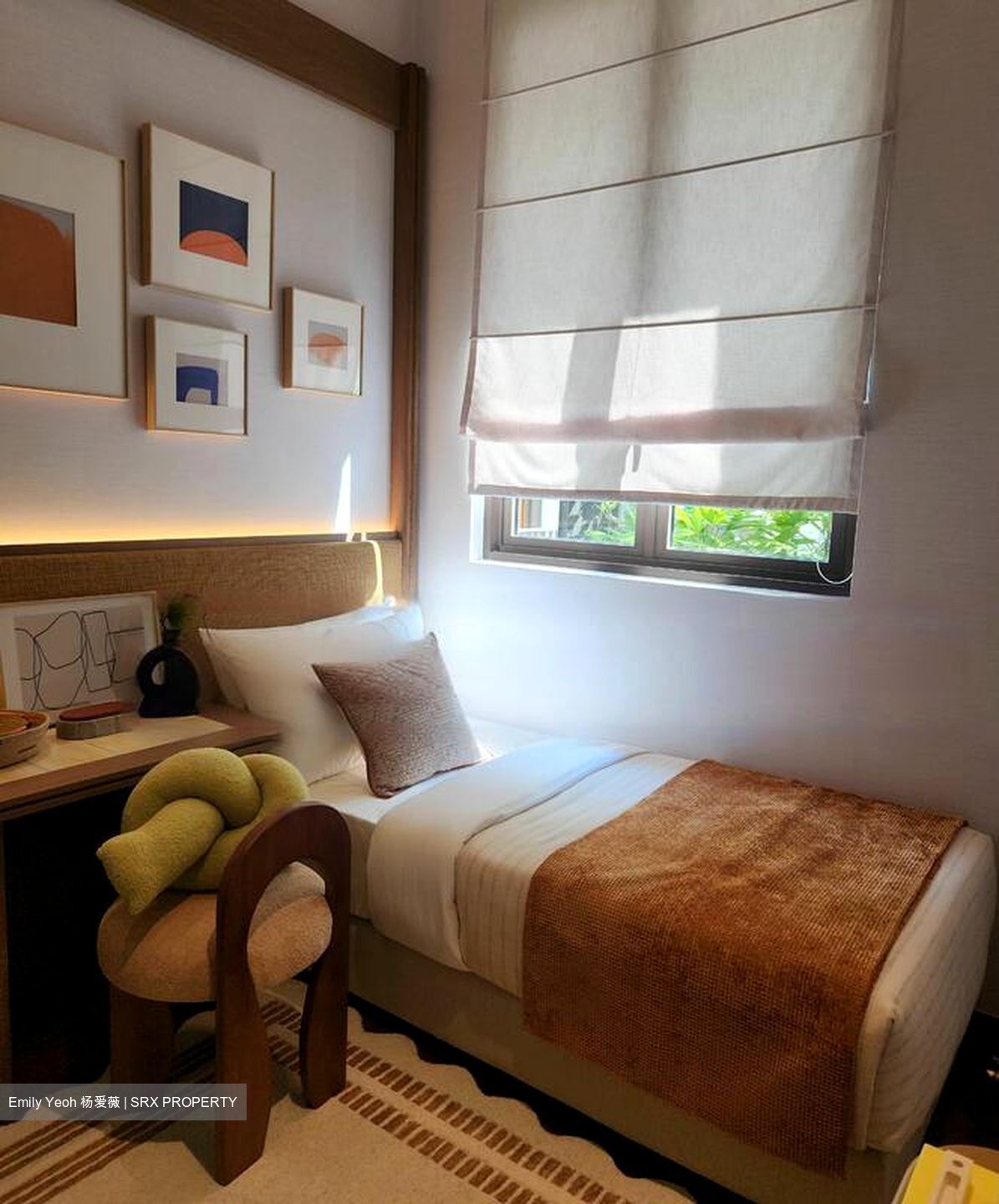 Parksuites (D10), Apartment #482528301